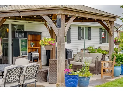 23505 Ne 29th Avenue Ridgefield WA 98642
