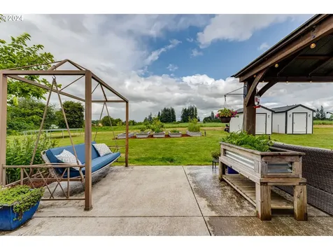23505 Ne 29th Avenue Ridgefield WA 98642