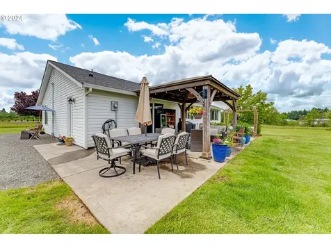 23505 Ne 29th Avenue Ridgefield WA 98642