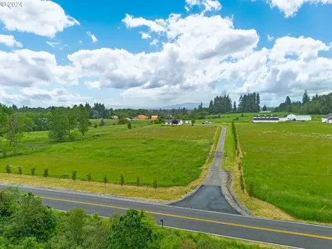 23505 Ne 29th Avenue Ridgefield WA 98642