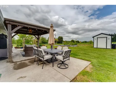 23505 Ne 29th Avenue Ridgefield WA 98642