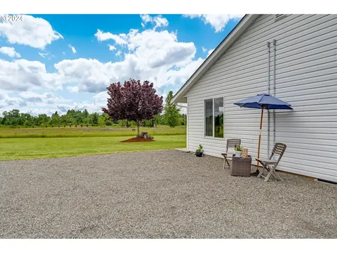 23505 Ne 29th Avenue Ridgefield WA 98642