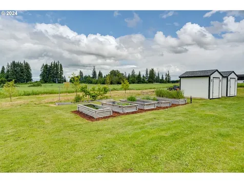 23505 Ne 29th Avenue Ridgefield WA 98642