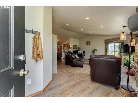 23505 Ne 29th Avenue Ridgefield WA 98642