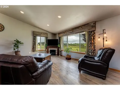 23505 Ne 29th Avenue Ridgefield WA 98642