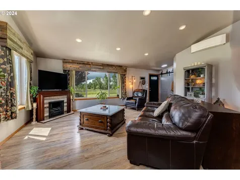 23505 Ne 29th Avenue Ridgefield WA 98642