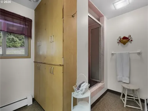 4770 SE 140th Avenue Portland OR 97236