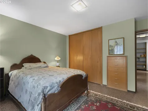 4770 SE 140th Avenue Portland OR 97236
