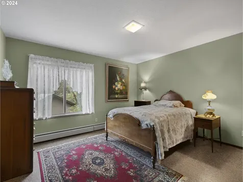 4770 SE 140th Avenue Portland OR 97236