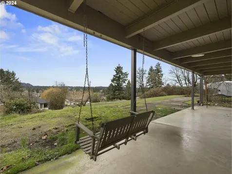 4770 SE 140th Avenue Portland OR 97236