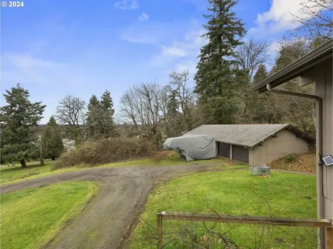 4770 SE 140th Avenue Portland OR 97236