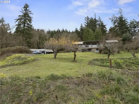 4770 SE 140th Avenue Portland OR 97236