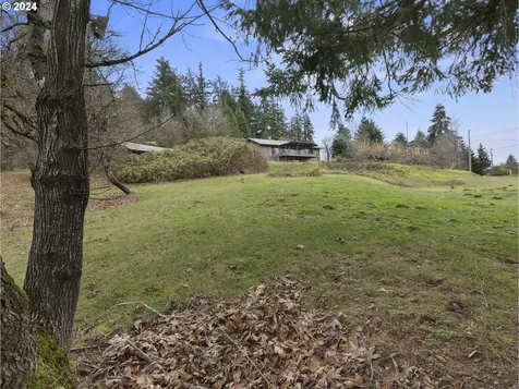 4770 SE 140th Avenue Portland OR 97236