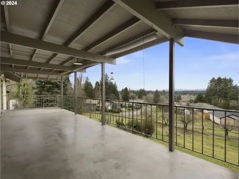 4770 SE 140th Avenue Portland OR 97236