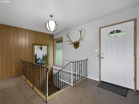 4770 SE 140th Avenue Portland OR 97236