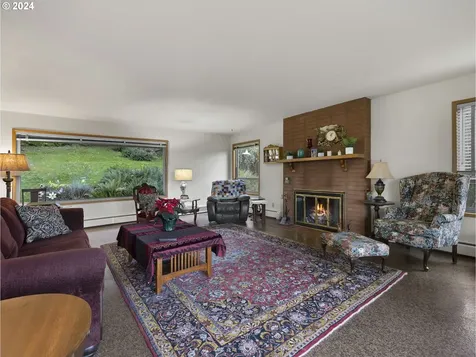 4770 SE 140th Avenue Portland OR 97236