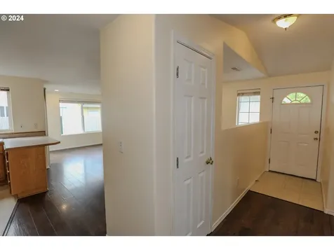 233 Se Wildwood Way Myrtle Creek OR 97457