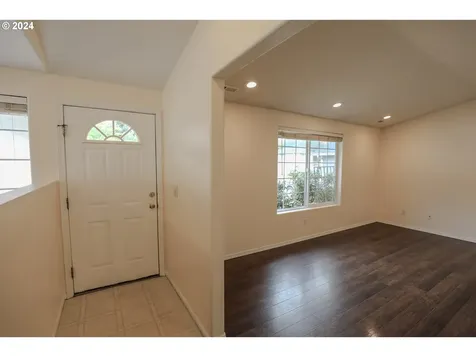 233 Se Wildwood Way Myrtle Creek OR 97457