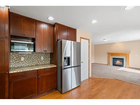 1190 S Sycamore Street Canby OR 97013