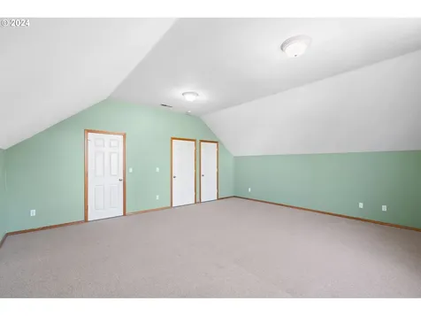 1190 S Sycamore Street Canby OR 97013