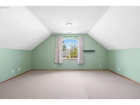 1190 S Sycamore Street Canby OR 97013
