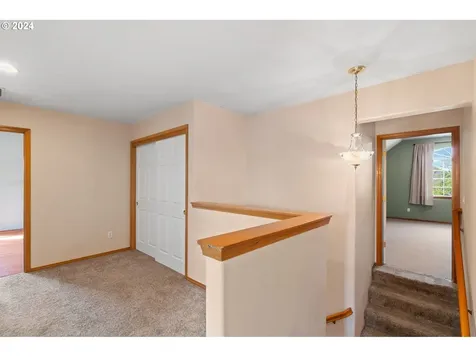 1190 S Sycamore Street Canby OR 97013