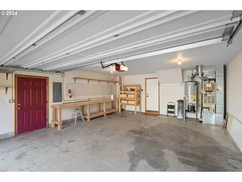 1190 S Sycamore Street Canby OR 97013