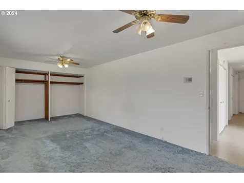 475 W Carolina Street Lebanon OR 97355