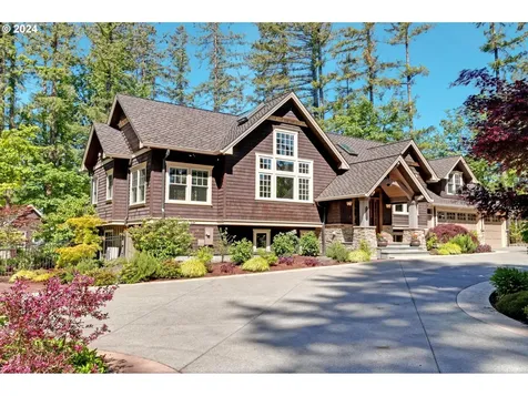 5565 Nw Roanoke Lane Portland OR 97229