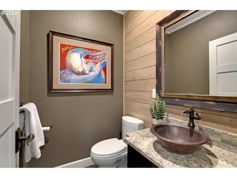 5565 Nw Roanoke Lane Portland OR 97229