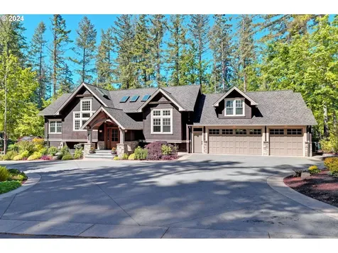5565 Nw Roanoke Lane Portland OR 97229