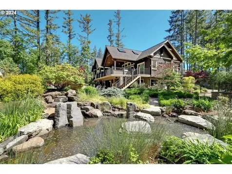 5565 Nw Roanoke Lane Portland OR 97229