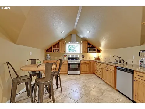 5565 Nw Roanoke Lane Portland OR 97229