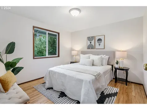 18538 Hallberg Court Lake Oswego OR 97035