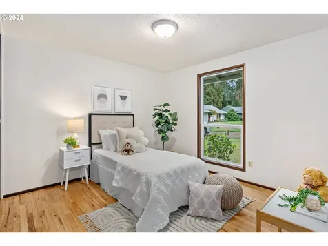 18538 Hallberg Court Lake Oswego OR 97035