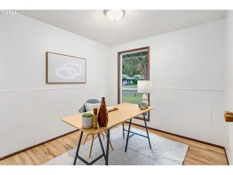 18538 Hallberg Court Lake Oswego OR 97035
