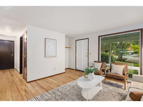18538 Hallberg Court Lake Oswego OR 97035