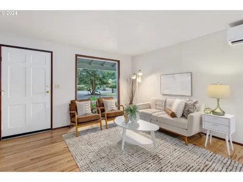 18538 Hallberg Court Lake Oswego OR 97035