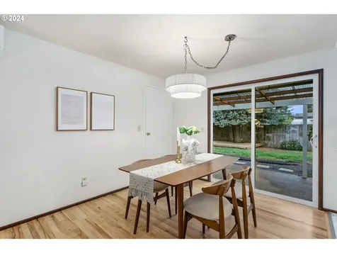 18538 Hallberg Court Lake Oswego OR 97035