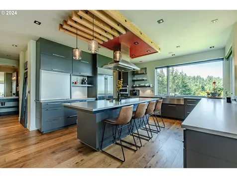 90535 Coburghills Drive Eugene OR 97408