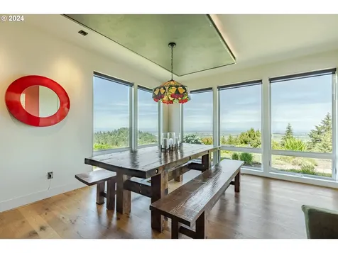 90535 Coburghills Drive Eugene OR 97408