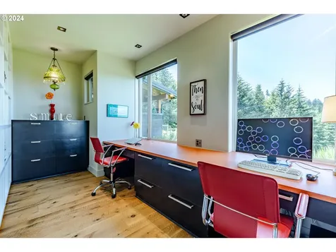 90535 Coburghills Drive Eugene OR 97408