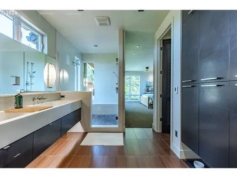90535 Coburghills Drive Eugene OR 97408