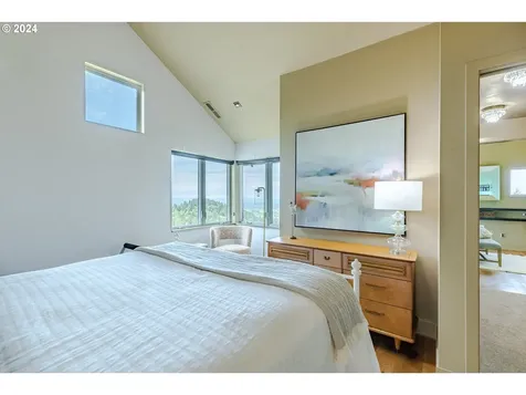 90535 Coburghills Drive Eugene OR 97408