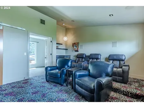 90535 Coburghills Drive Eugene OR 97408