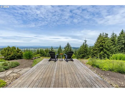 90535 Coburghills Drive Eugene OR 97408