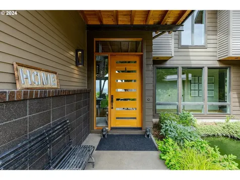 90535 Coburghills Drive Eugene OR 97408