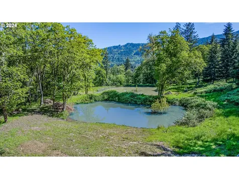90535 Coburghills Drive Eugene OR 97408