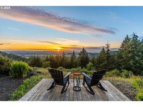 90535 Coburghills Drive Eugene OR 97408