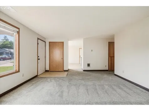 12912 Ne 43rd Circle Vancouver WA 98682